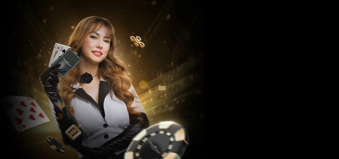 background web desktop