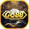 GO88