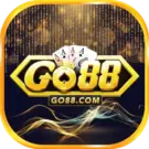 GO88