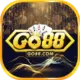 GO88