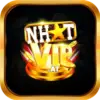 NHATVIP