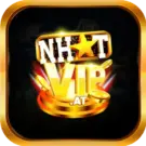 NHATVIP