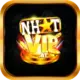 NHATVIP