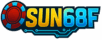 SUN68F